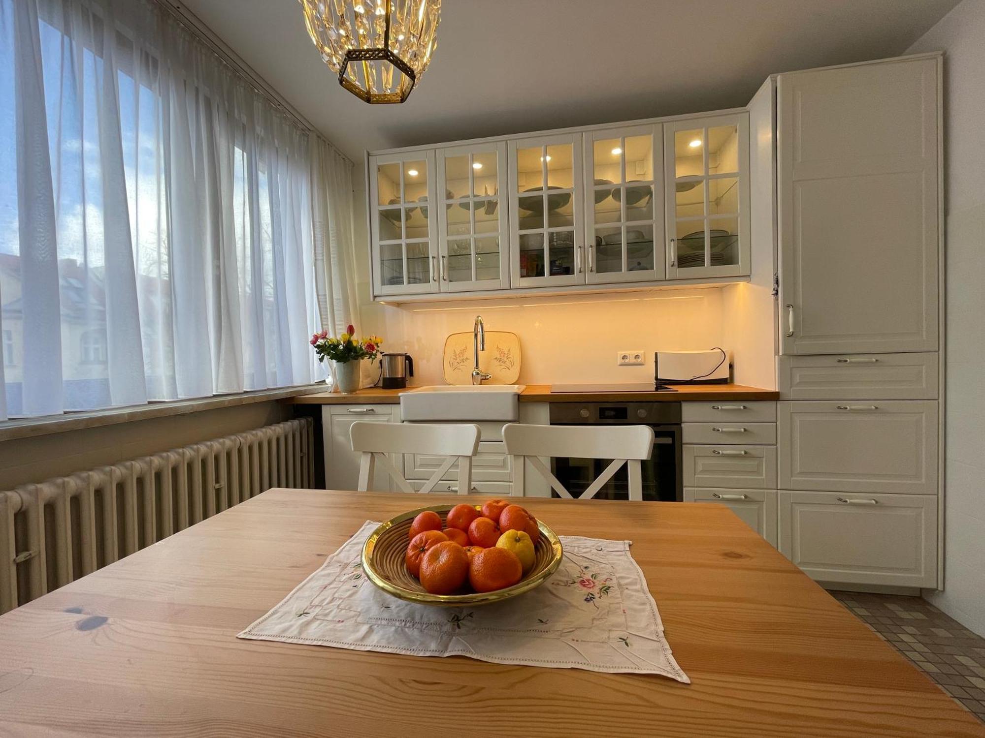 Literaturhotel Berlijn