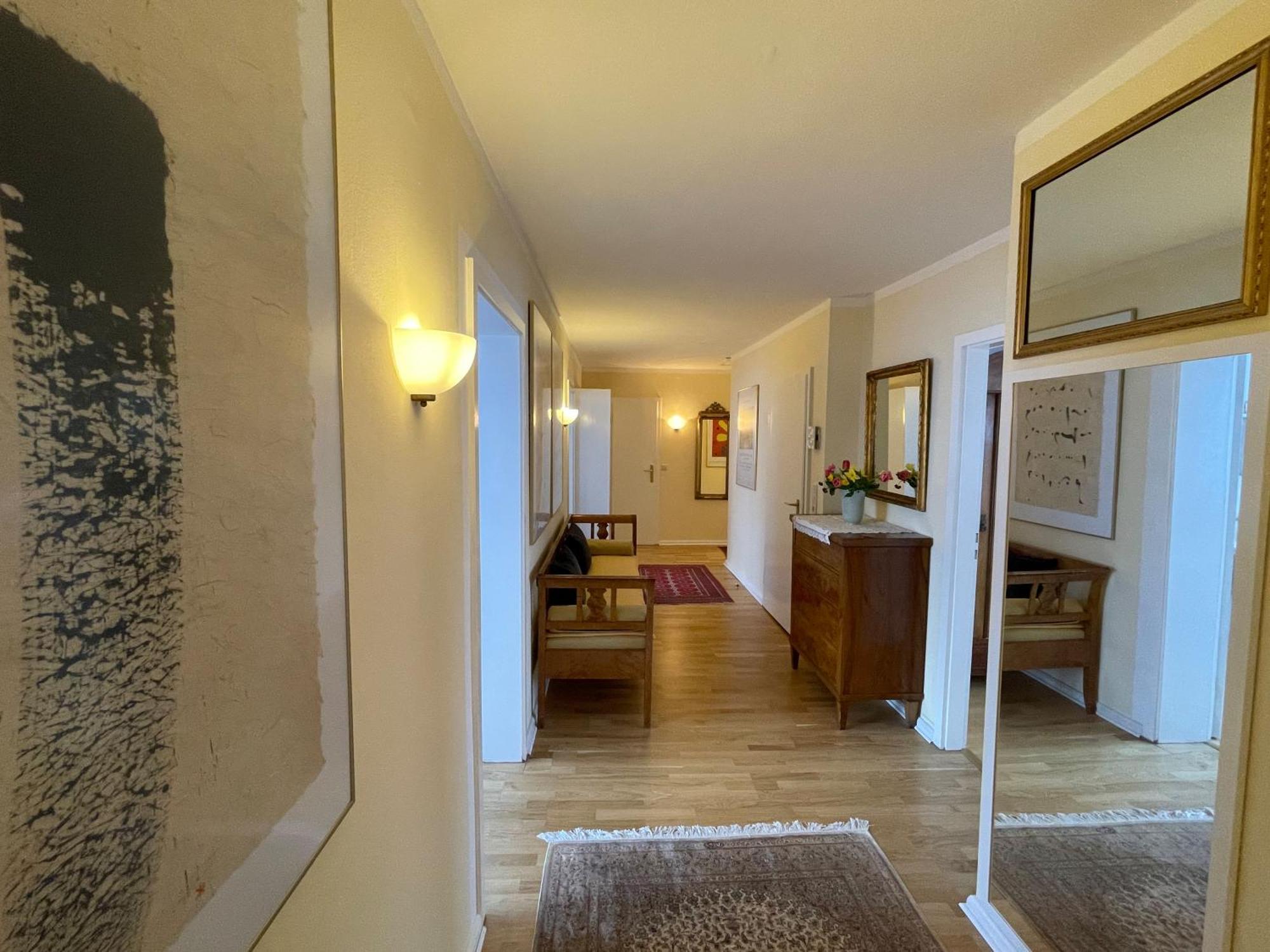 Literaturhotel Hotel Berlim